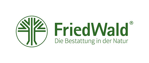 FriedWald – Die Bestattung in der Natur